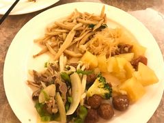-青岛海泉湾度假区温泉