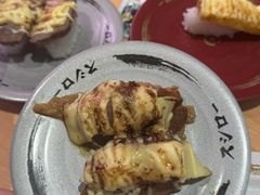 -天虹购物中心(深圳龙华店)