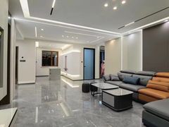 -吉美装饰•思栋空间(莘庄店)