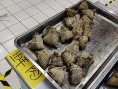 -大润发(衢州店)