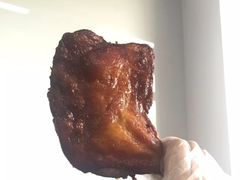 -肯德基(丁香店)