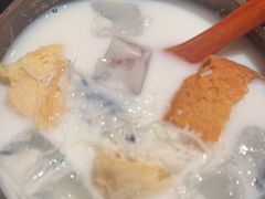 -芸鲜季·云南野生菌餐厅· 云南风物味研社(闵行店)