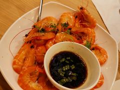 -Isla Sugbu Seafood City