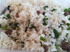 -益恒饭店乡间白族菜(古城总店)
