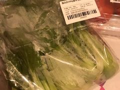 瓢儿白300g&nbsp;盒马日日鲜-盒马鲜生(莱蒙都会店)