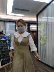 -凡碧诗毛孔清洁收细