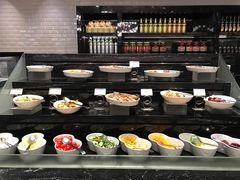-星汇餐厅(新濠影汇店)