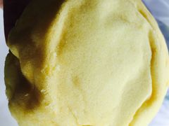 -东门町美食街