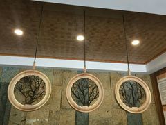 -武夷山旧街壹号溪岸旅馆(三姑度假区店)