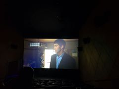 -华夏优加影城(长和国际店)