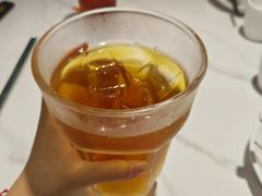 -火啫啫·粤式啫啫煲(南通首店)