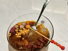 -新辣道鱼火锅(航天万源店)