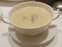 黄鱼煨面-福1088
