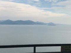 -凤凰轩·尾牙宴·生日宴(十里银滩店)