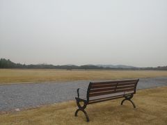 -山明水秀大饭店