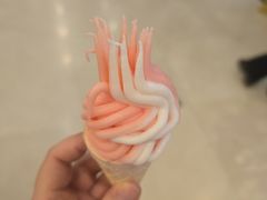 -匹夫涮肉城(黄村店)
