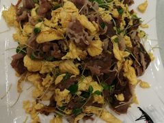 -国华酒楼(右内店)