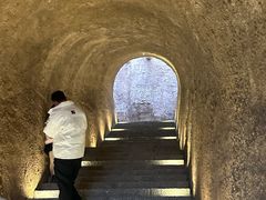 -西侯度遗址