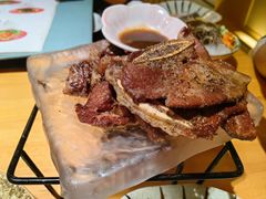 -千代御(临河街店)