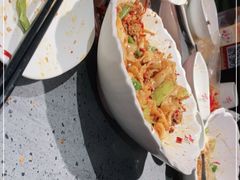 -虾胡闹龙虾馆(湄南河店)