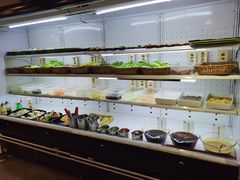 -八角锄烧·肉火锅(天河城店)