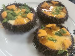 -乡府肉丁水饺(环山路店)