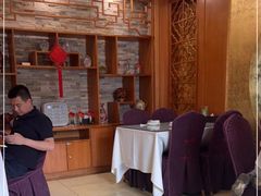 -成都驻京办餐厅(蜀都宾馆店)