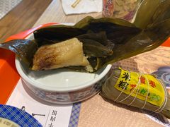 -吉野家(保利广场店)