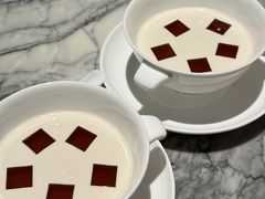 大红袍茶冻-遇外滩(BFC外滩金融中心店)