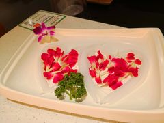 -海底捞(難波店)