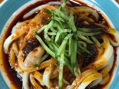-马三洋芋片(兰州总店)