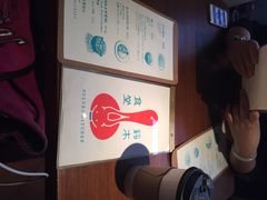 铃木食堂(帽儿胡同店)-铃木食堂(帽儿胡同店)