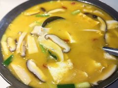 -金百万烤鸭店(良乡店)