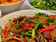 -潇湘阁(昆泰国际大厦店)