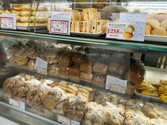 -闻酥园(水碾河路店)