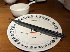 -姥姥家春饼店(八里庄店)