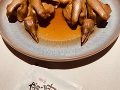 广舟壹鸽-广舟(千禧店)