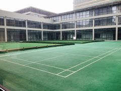 -青少年宫(惠风宫)