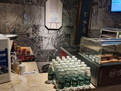 -臻品足道(后湖店)