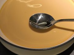 -小菜园新徽菜(青岛市南万象城店)