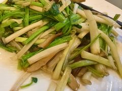 -状元楼(金溪路店)