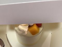 -好利来(团结湖店)