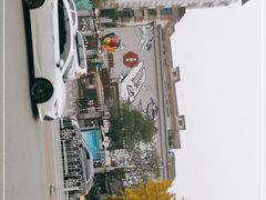 -文和友老长沙龙虾馆(化龙池店)