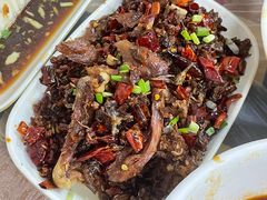 -吴记口味馆