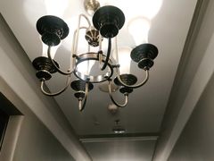 -眉州东坡(通州店)