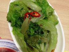 -家有好面(静安大融城店)