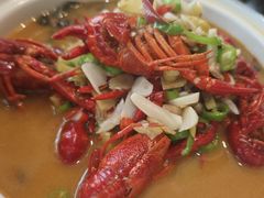 -长沙文和友(海信广场店)