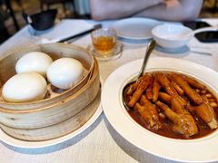 -御宝轩(益丰·外滩源店)