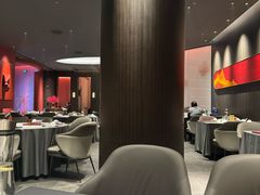 -拾宴(汇智国际商业中心店)
