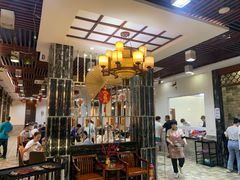 -福合埕牛肉丸(福平路店)